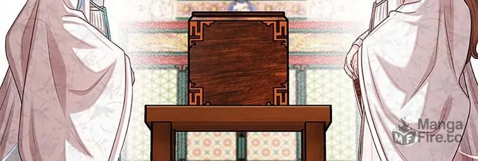 Read Avoiding the Heavenly Emperor chapter 105 image 179 on Lezhin