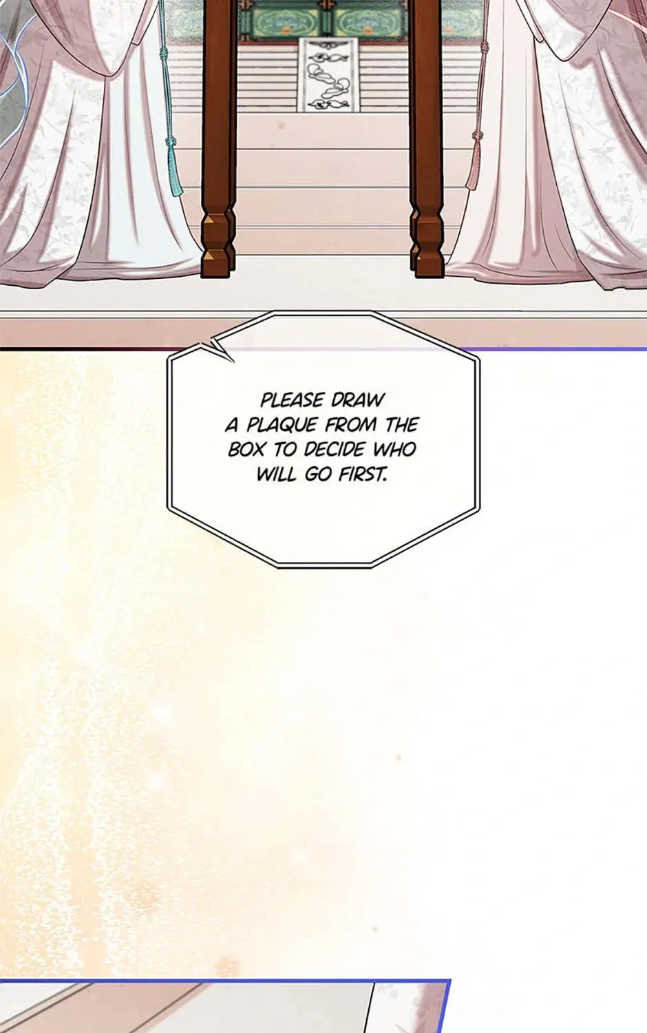 Read Avoiding the Heavenly Emperor chapter 105 image 180 on Lezhin