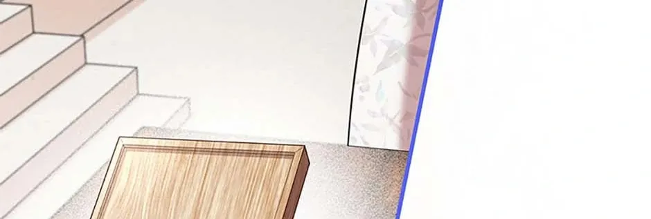 Read Avoiding the Heavenly Emperor chapter 105 image 181 on Lezhin