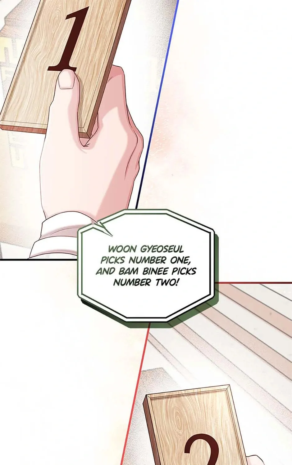 Read Avoiding the Heavenly Emperor chapter 105 image 182 on Lezhin