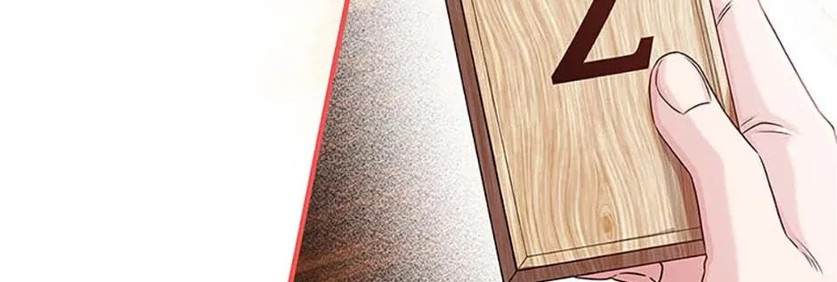 Read Avoiding the Heavenly Emperor chapter 105 image 183 on Lezhin