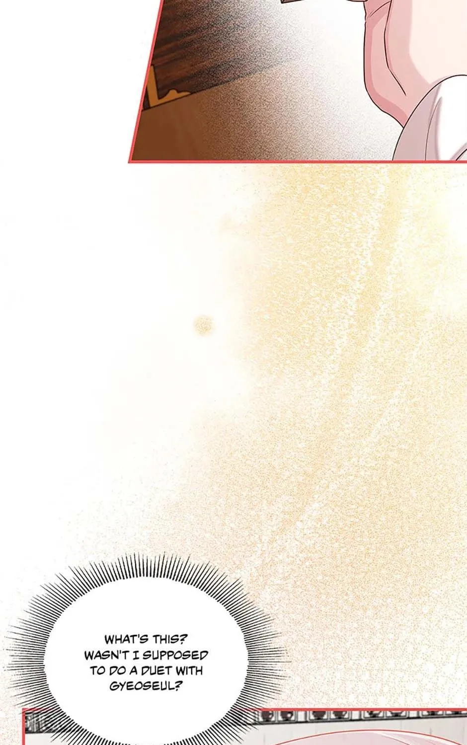 Read Avoiding the Heavenly Emperor chapter 105 image 184 on Lezhin