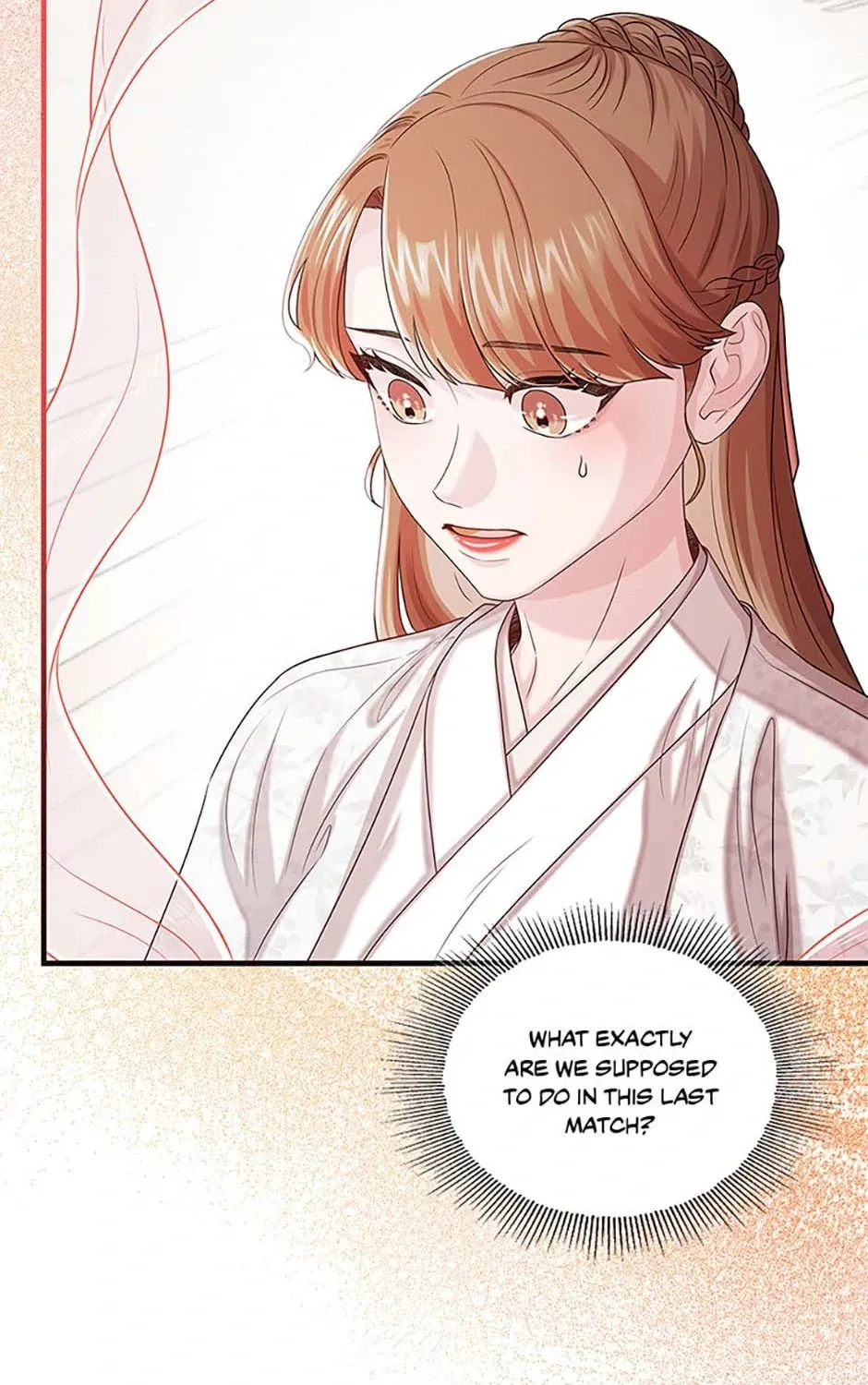 Read Avoiding the Heavenly Emperor chapter 105 image 186 on Lezhin