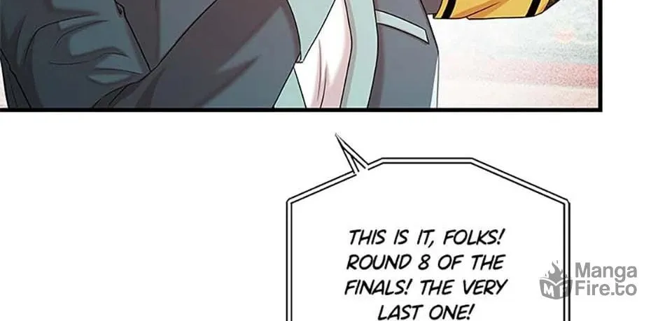 Read Avoiding the Heavenly Emperor chapter 105 image 189 on Lezhin