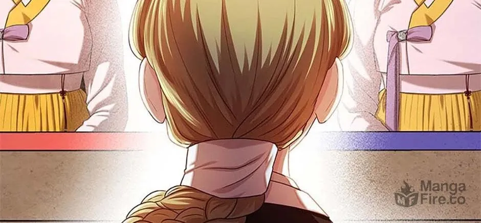 Read Avoiding the Heavenly Emperor chapter 105 image 19 on Lezhin
