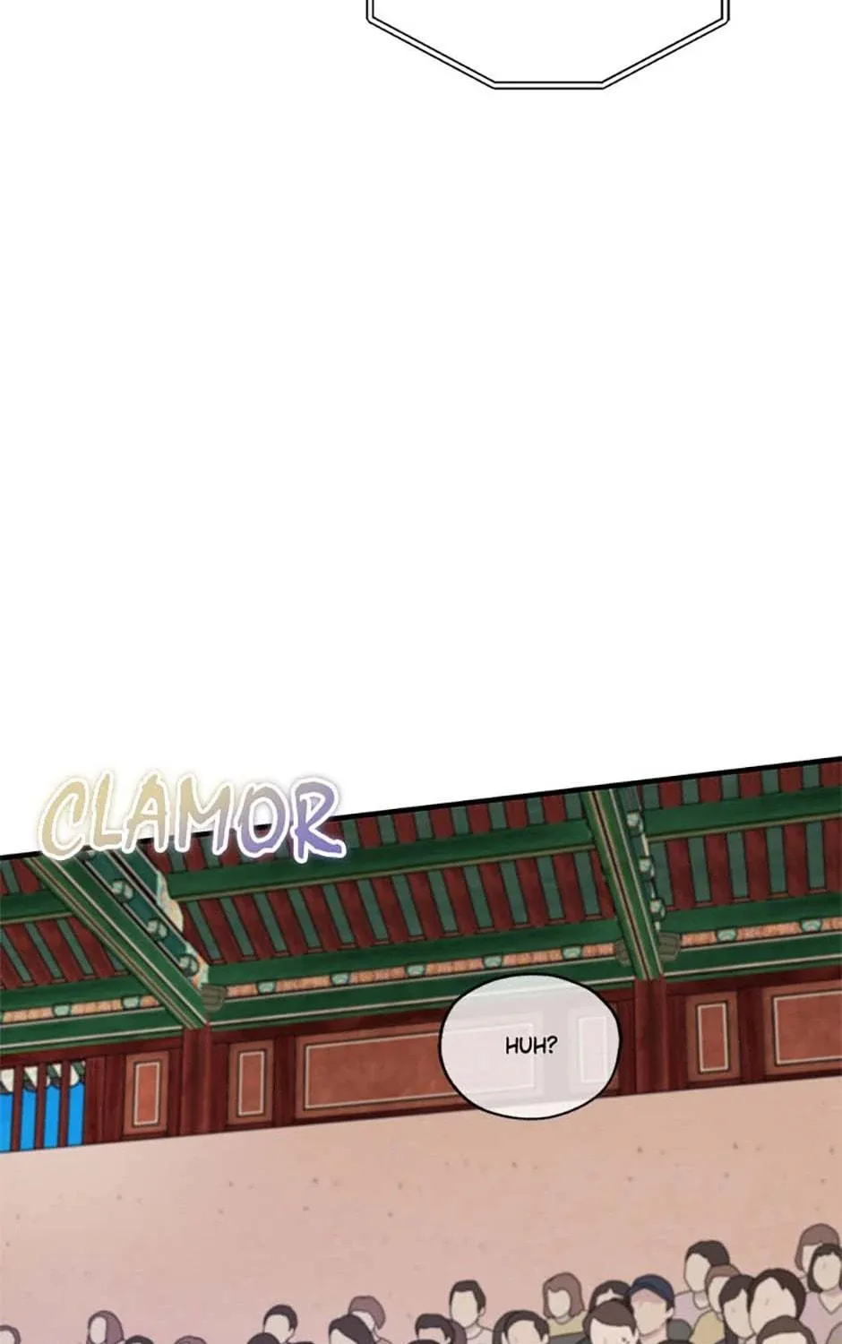 Read Avoiding the Heavenly Emperor chapter 105 image 190 on Lezhin