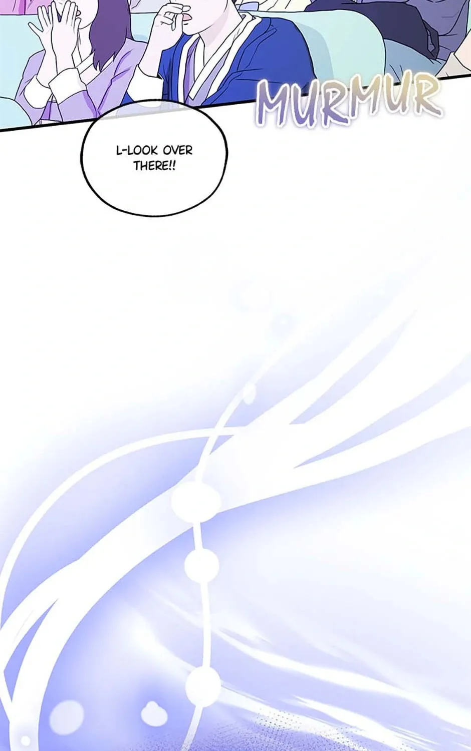 Read Avoiding the Heavenly Emperor chapter 105 image 192 on Lezhin