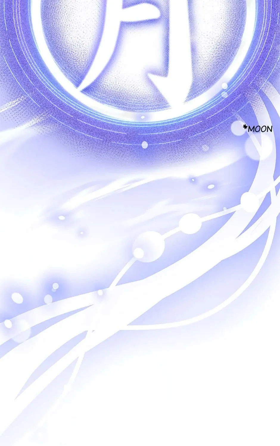 Read Avoiding the Heavenly Emperor chapter 105 image 194 on Lezhin