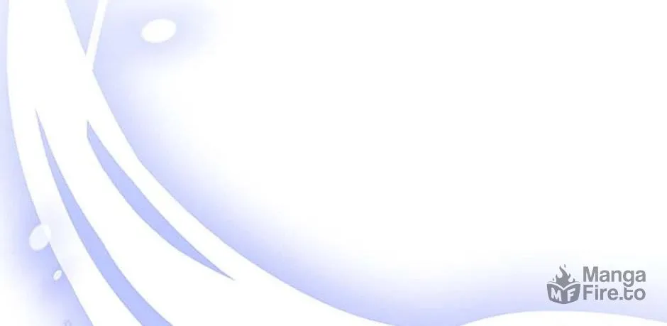 Read Avoiding the Heavenly Emperor chapter 105 image 197 on Lezhin