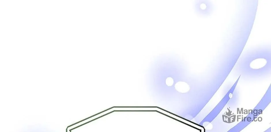 Read Avoiding the Heavenly Emperor chapter 105 image 199 on Lezhin