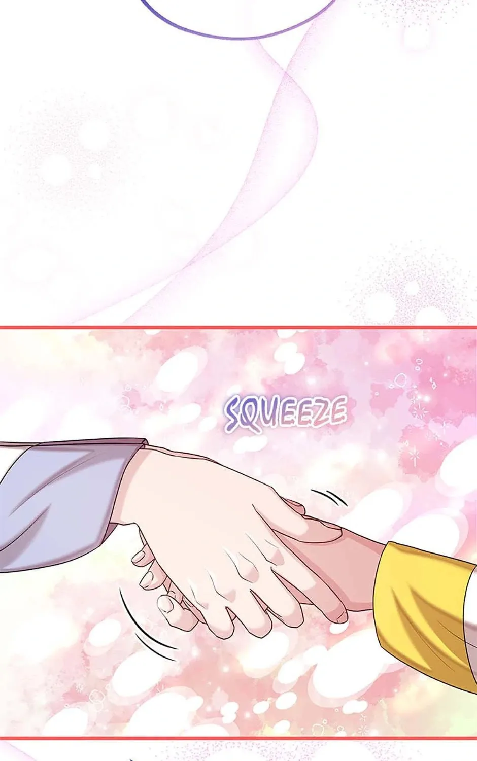 Read Avoiding the Heavenly Emperor chapter 105 image 2 on Lezhin
