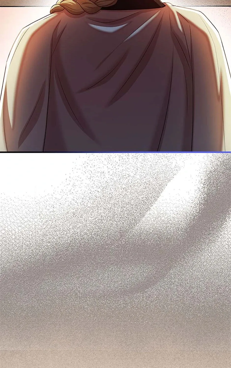 Read Avoiding the Heavenly Emperor chapter 105 image 20 on Lezhin