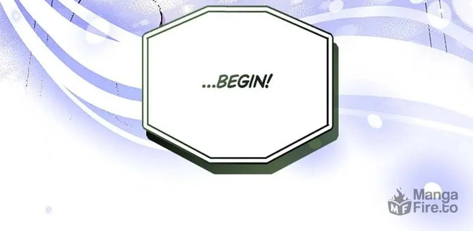 Read Avoiding the Heavenly Emperor chapter 105 image 203 on Lezhin