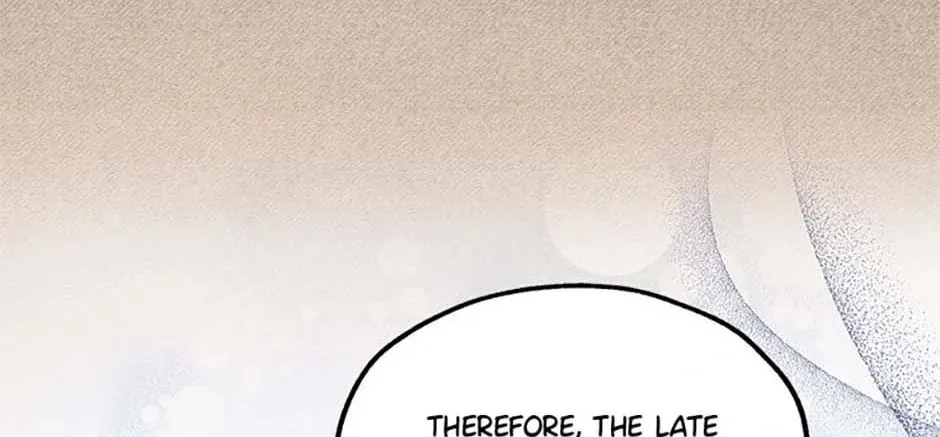 Read Avoiding the Heavenly Emperor chapter 105 image 21 on Lezhin