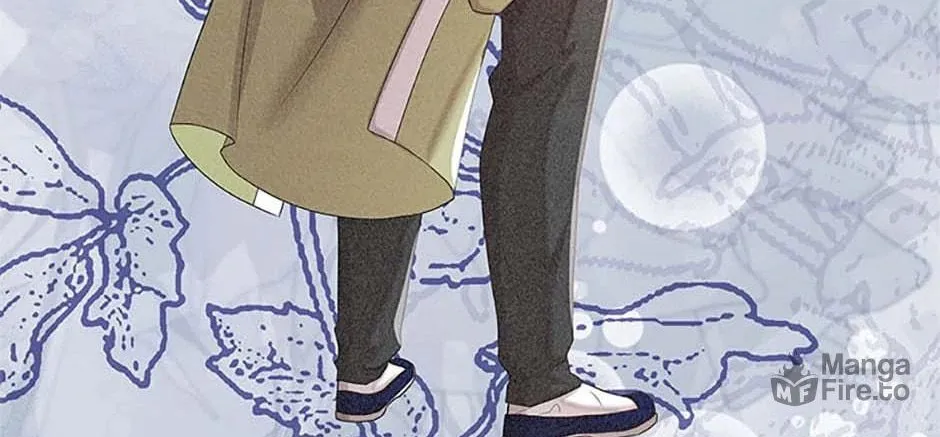 Read Avoiding the Heavenly Emperor chapter 105 image 23 on Lezhin