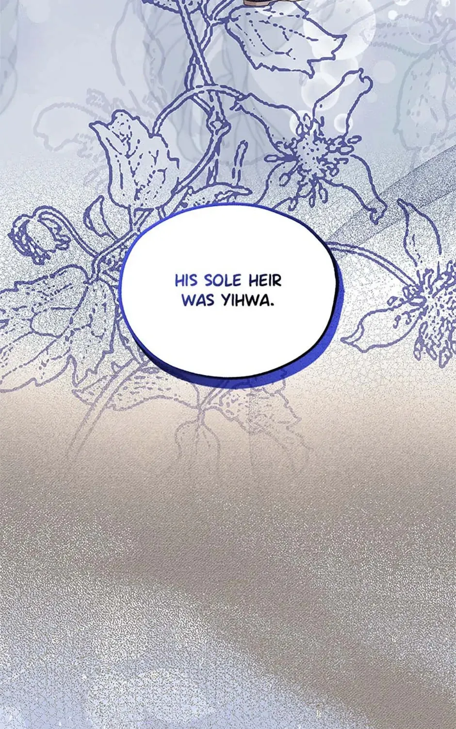 Read Avoiding the Heavenly Emperor chapter 105 image 24 on Lezhin