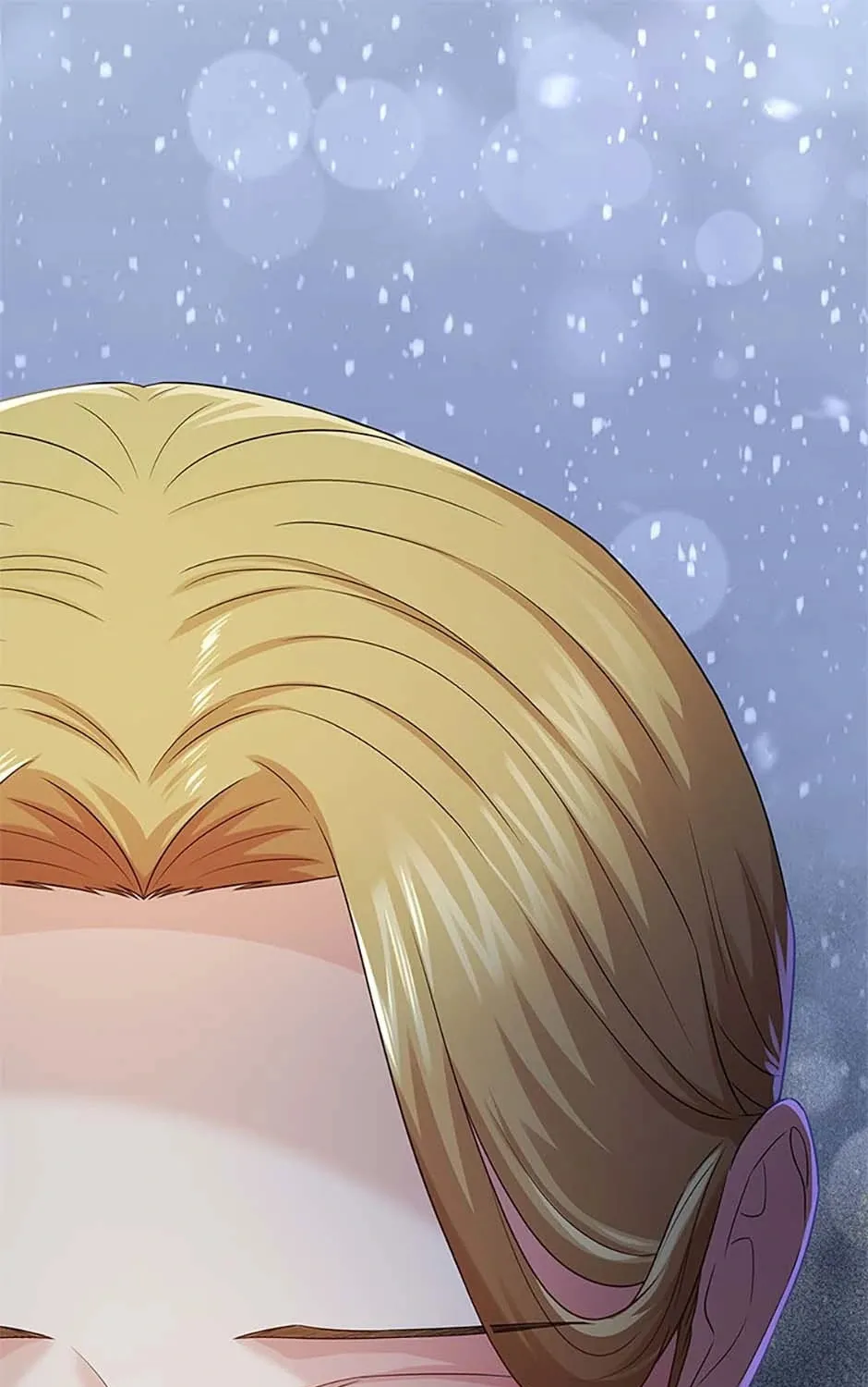 Read Avoiding the Heavenly Emperor chapter 105 image 26 on Lezhin