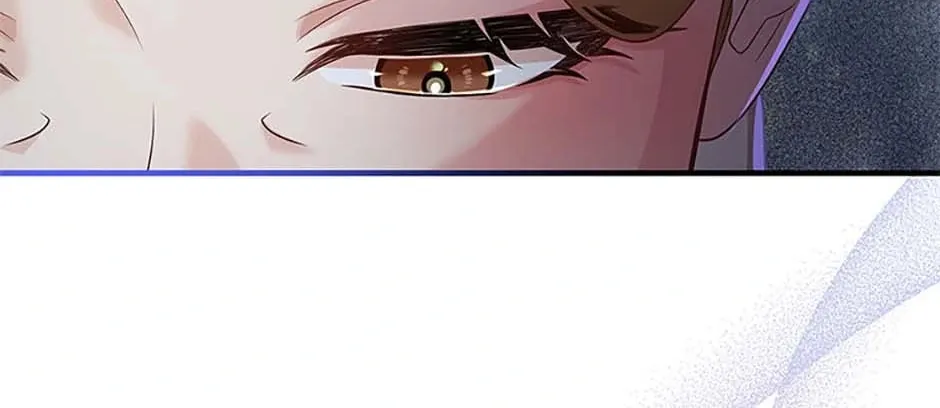 Read Avoiding the Heavenly Emperor chapter 105 image 27 on Lezhin