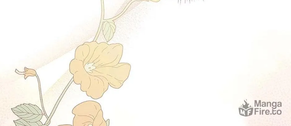 Read Avoiding the Heavenly Emperor chapter 105 image 29 on Lezhin
