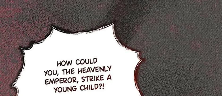 Read Avoiding the Heavenly Emperor chapter 105 image 37 on Lezhin