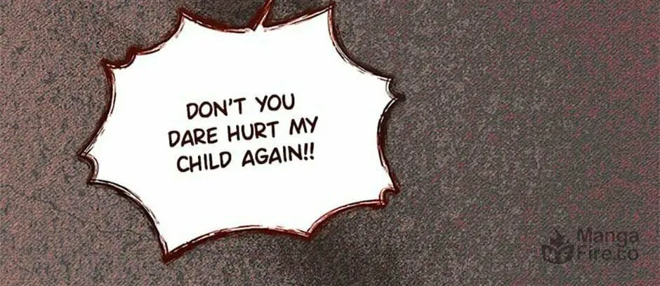 Read Avoiding the Heavenly Emperor chapter 105 image 39 on Lezhin