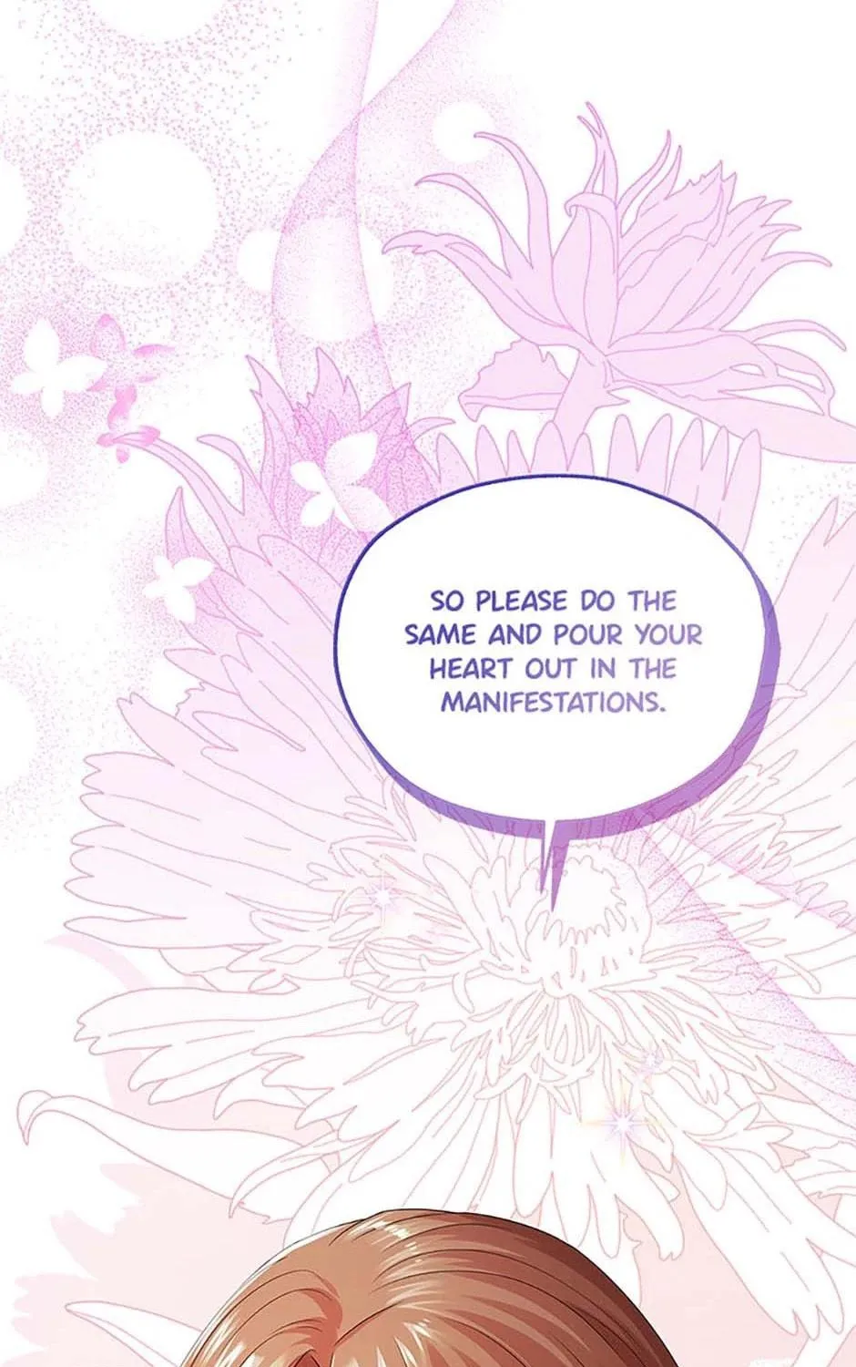 Read Avoiding the Heavenly Emperor chapter 105 image 4 on Lezhin