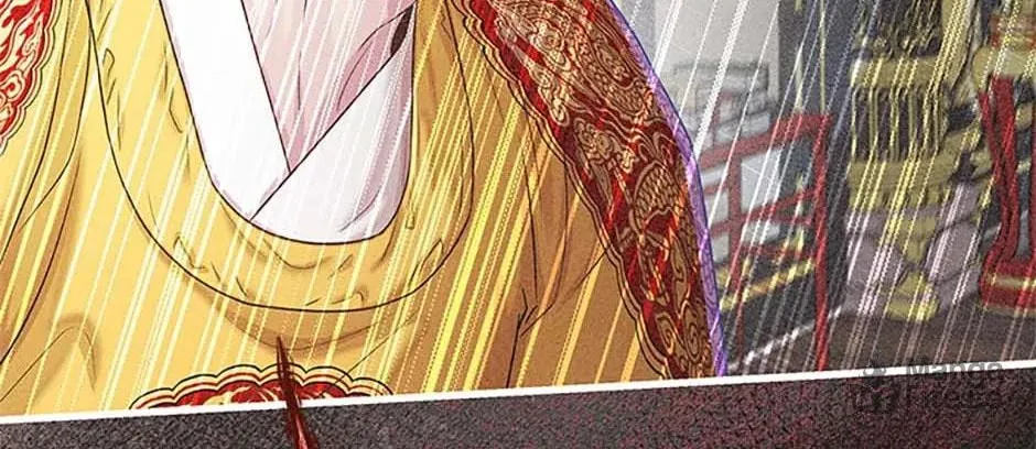 Read Avoiding the Heavenly Emperor chapter 105 image 41 on Lezhin
