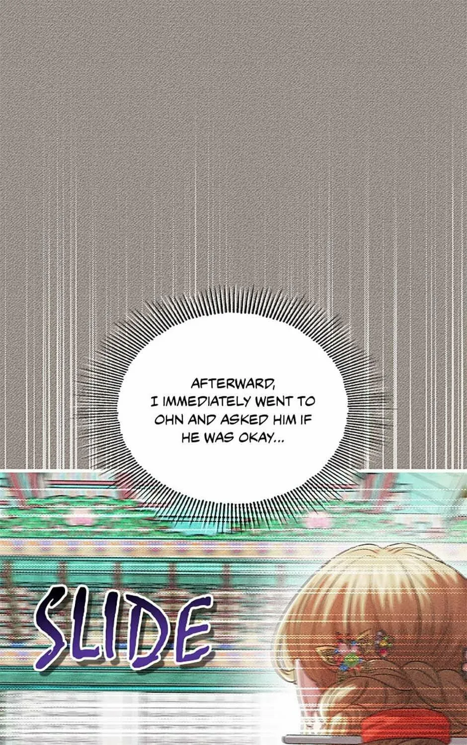 Read Avoiding the Heavenly Emperor chapter 105 image 46 on Lezhin