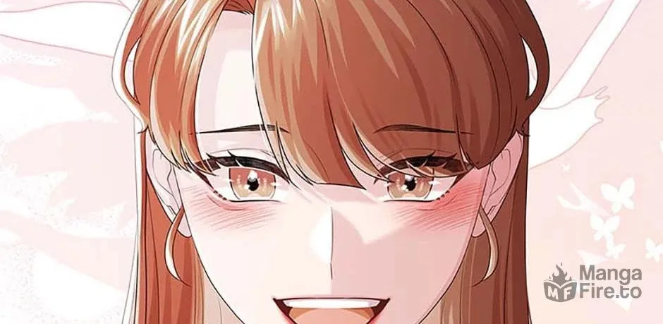 Read Avoiding the Heavenly Emperor chapter 105 image 5 on Lezhin
