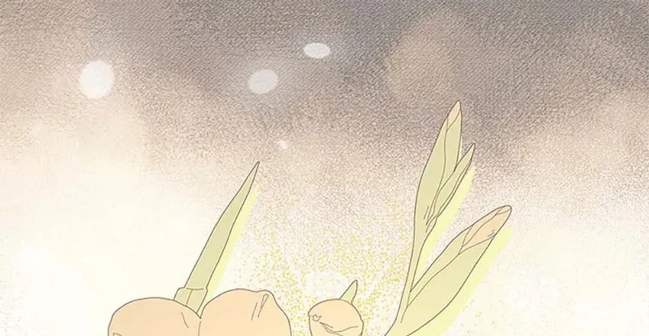 Read Avoiding the Heavenly Emperor chapter 105 image 51 on Lezhin