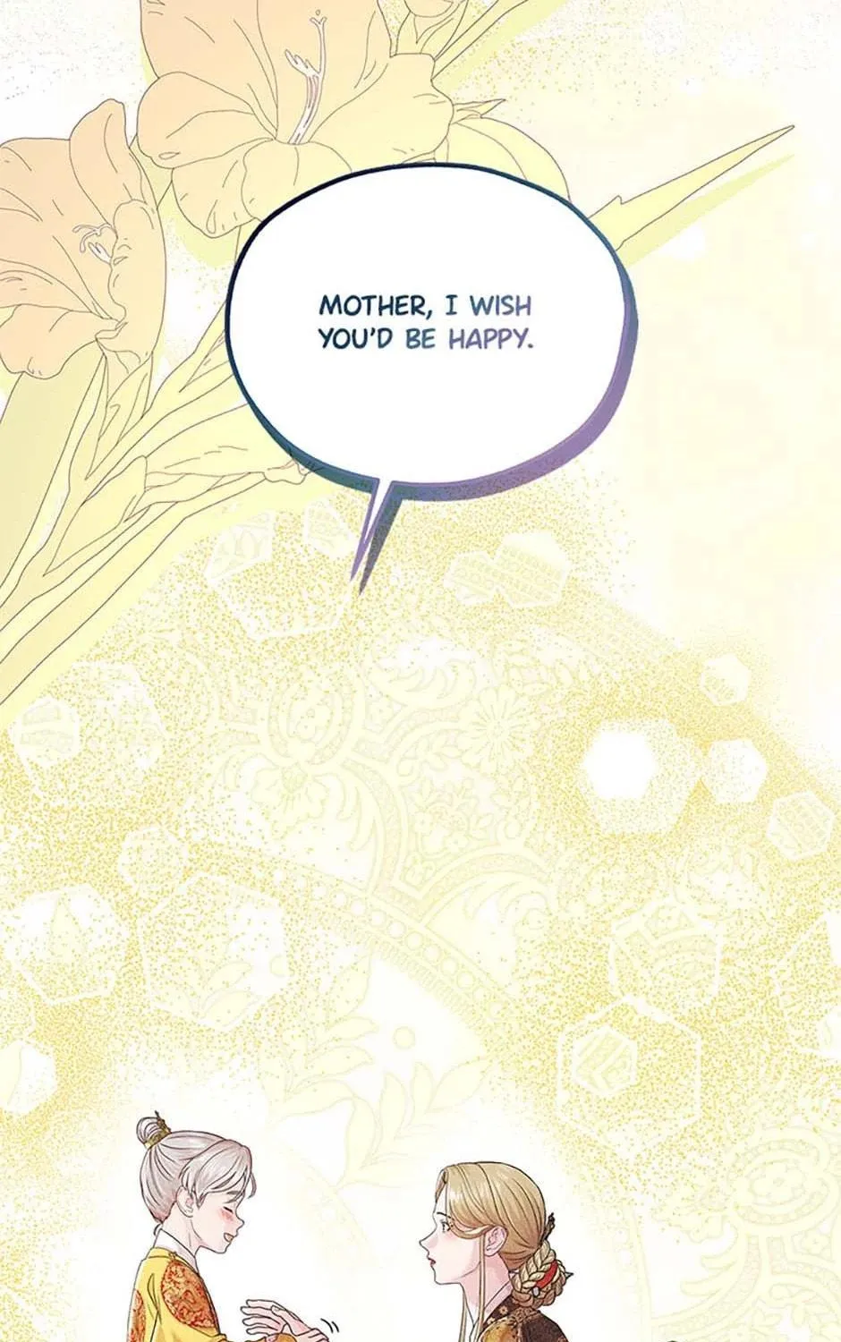 Read Avoiding the Heavenly Emperor chapter 105 image 52 on Lezhin