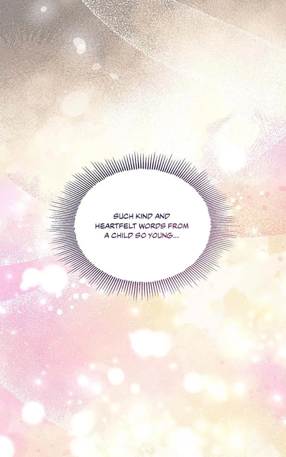 Read Avoiding the Heavenly Emperor chapter 105 image 58 on Lezhin