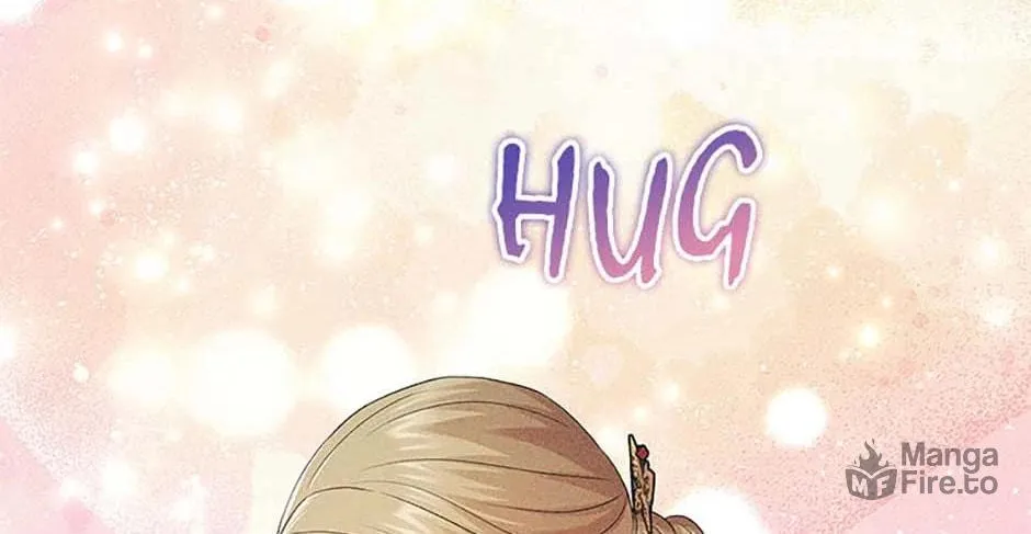 Read Avoiding the Heavenly Emperor chapter 105 image 59 on Lezhin