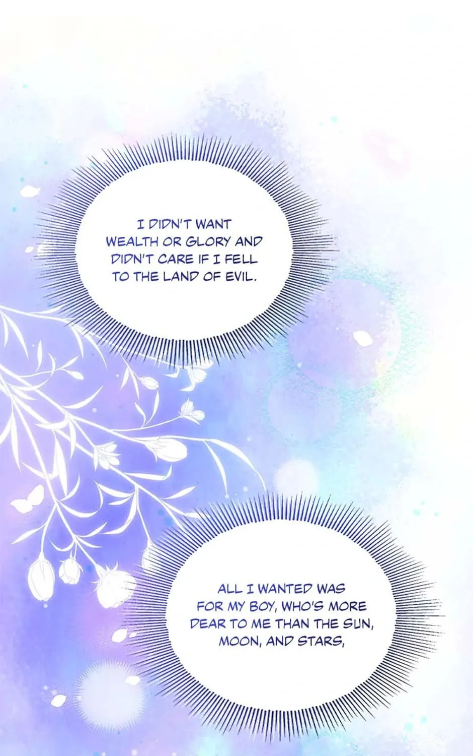 Read Avoiding the Heavenly Emperor chapter 105 image 62 on Lezhin