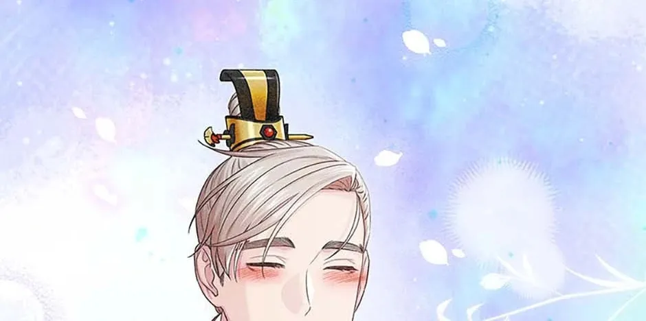 Read Avoiding the Heavenly Emperor chapter 105 image 63 on Lezhin