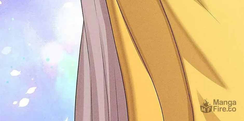 Read Avoiding the Heavenly Emperor chapter 105 image 65 on Lezhin