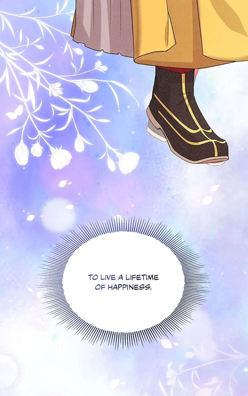 Read Avoiding the Heavenly Emperor chapter 105 image 66 on Lezhin