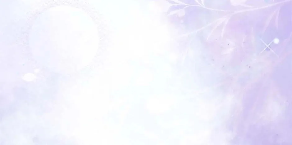 Read Avoiding the Heavenly Emperor chapter 105 image 67 on Lezhin