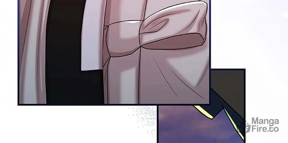 Read Avoiding the Heavenly Emperor chapter 105 image 69 on Lezhin
