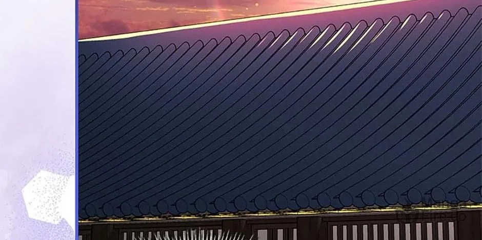 Read Avoiding the Heavenly Emperor chapter 105 image 71 on Lezhin