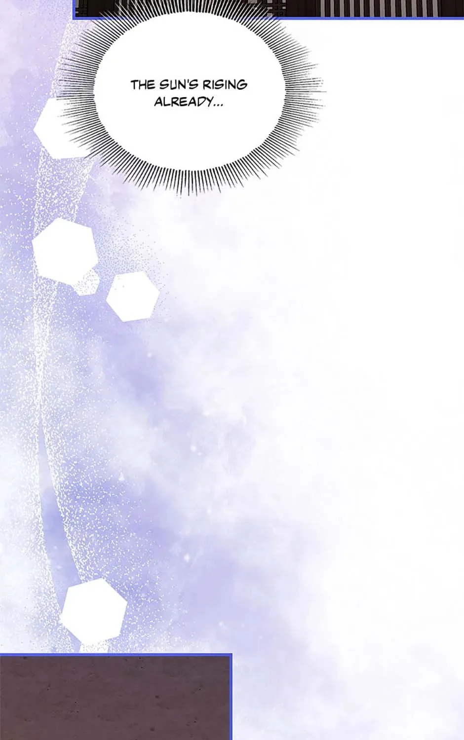 Read Avoiding the Heavenly Emperor chapter 105 image 72 on Lezhin