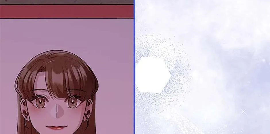 Read Avoiding the Heavenly Emperor chapter 105 image 73 on Lezhin