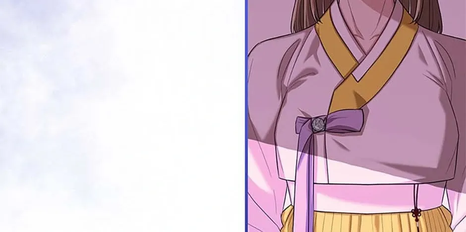 Read Avoiding the Heavenly Emperor chapter 105 image 75 on Lezhin