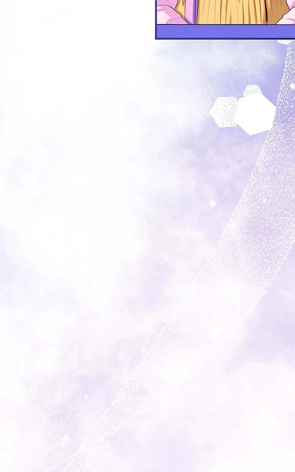 Read Avoiding the Heavenly Emperor chapter 105 image 76 on Lezhin
