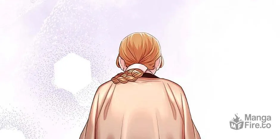 Read Avoiding the Heavenly Emperor chapter 105 image 77 on Lezhin
