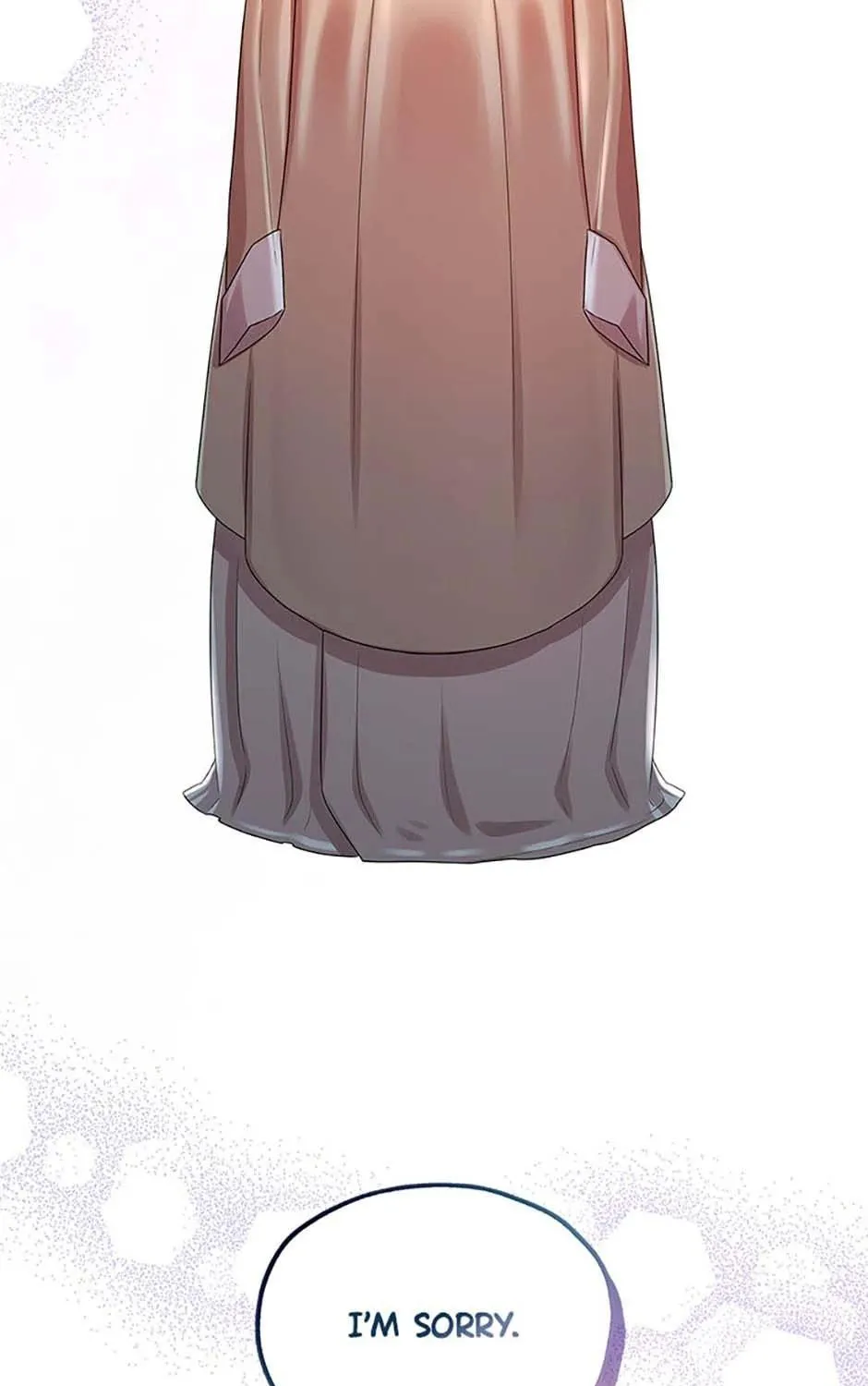 Read Avoiding the Heavenly Emperor chapter 105 image 78 on Lezhin