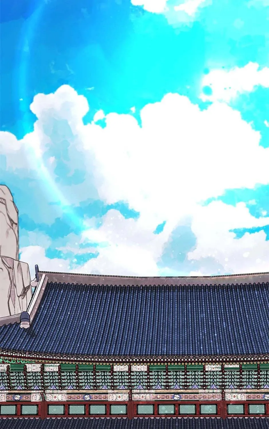 Read Avoiding the Heavenly Emperor chapter 105 image 82 on Lezhin