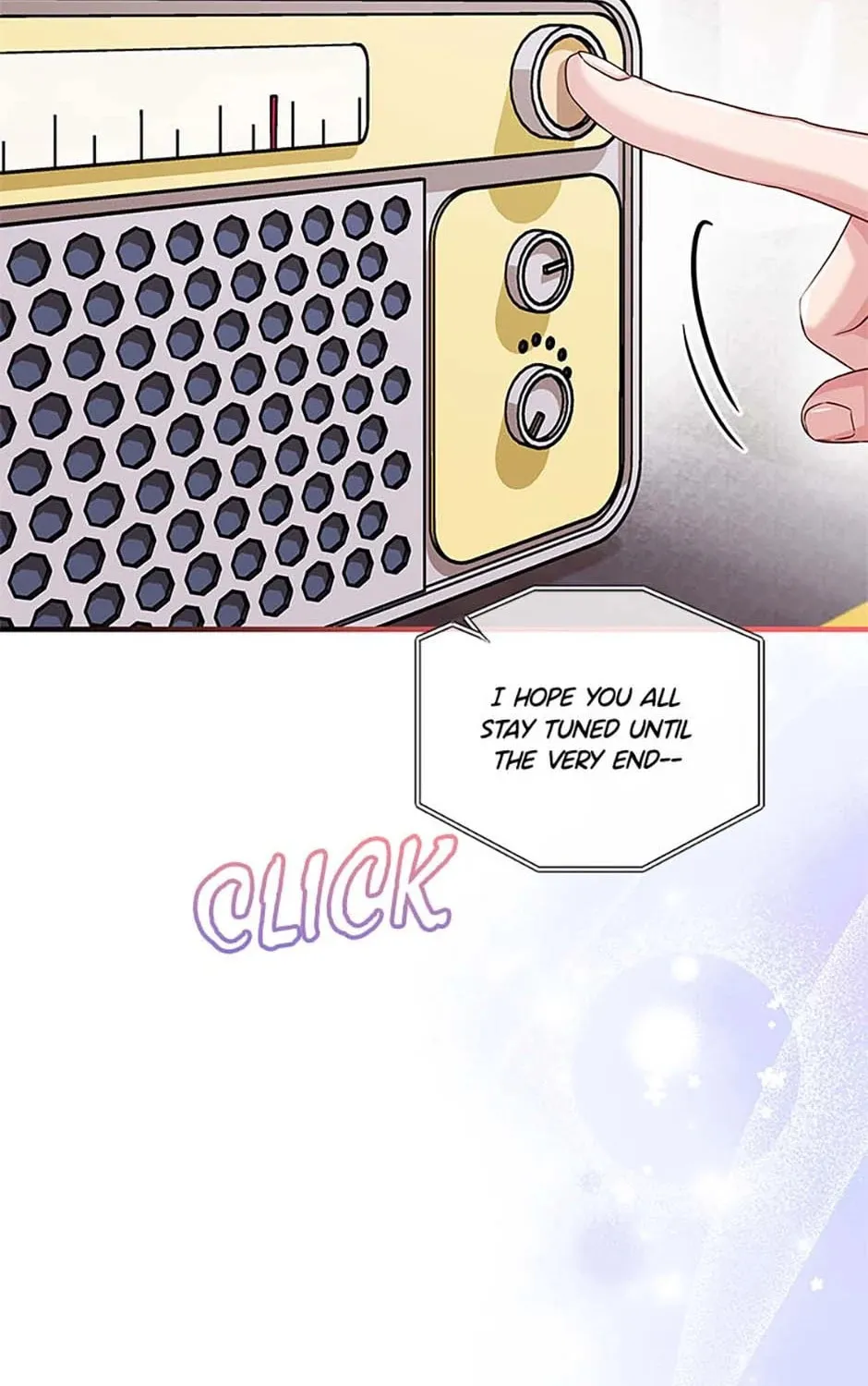 Read Avoiding the Heavenly Emperor chapter 105 image 86 on Lezhin