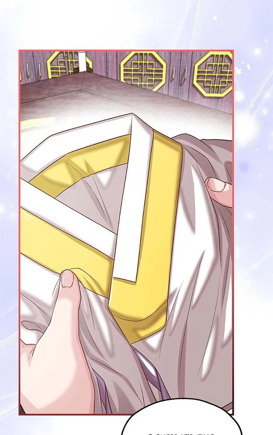 Read Avoiding the Heavenly Emperor chapter 105 image 88 on Lezhin