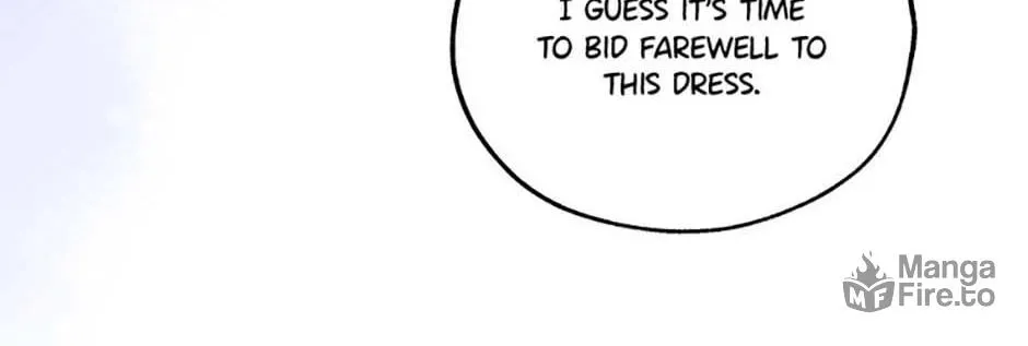 Read Avoiding the Heavenly Emperor chapter 105 image 89 on Lezhin